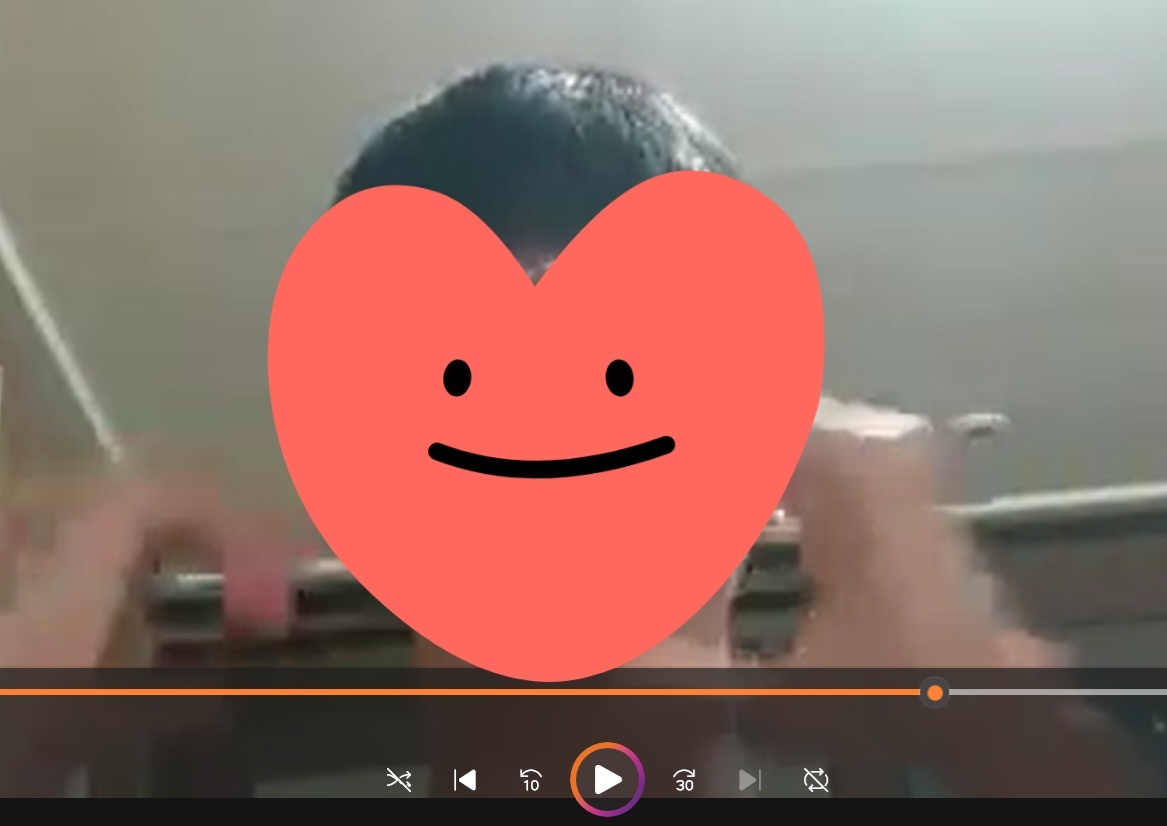 대치동 탐구보고서 인크탐구 수업 현장 1 — 하지민교육연구소